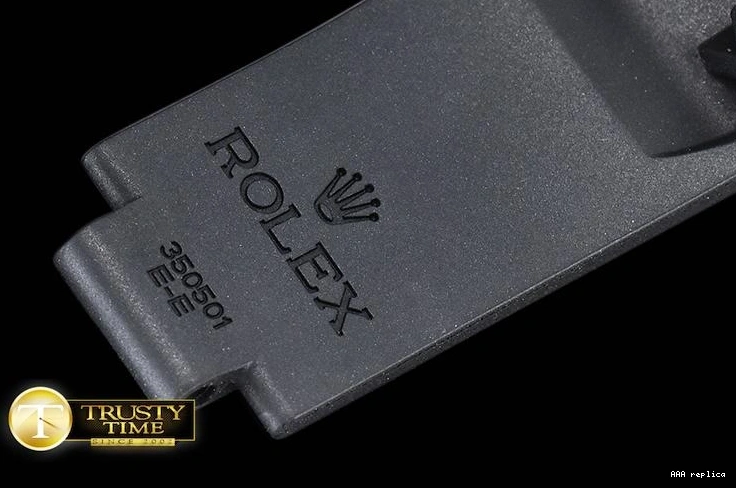 Aaa fake watches 116655 YachtMaster ROLYM101A – 1101